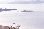 loch-awe-XVIII-3-s.jpg - 3023 Bytes